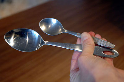 tablespoons-and-teaspoons