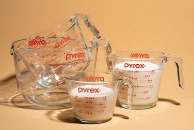 glass-measuring-cups-1