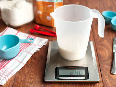 measuring-cups-1