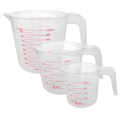 types-of-measuring-cups-1