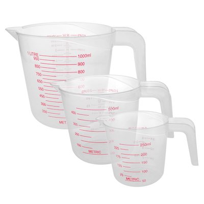 types-of-measuring-cups-1