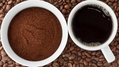 2-tablespoons-of-ground-coffee