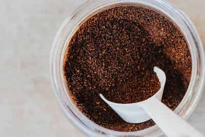 How-To-Measure-Coffee-To-Make-The-Perfect-Brew